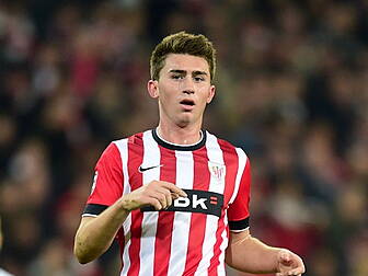 Manchester City reportedly agr...